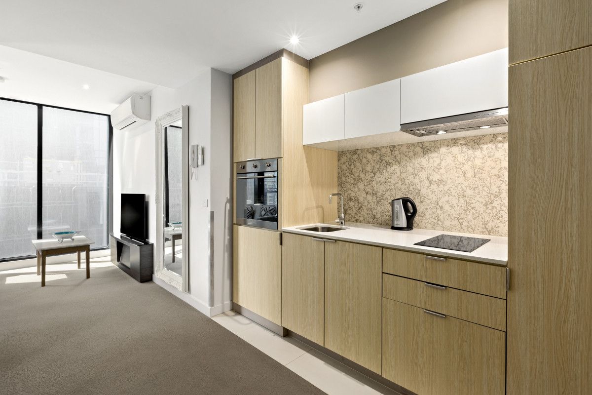 1407/135 City Road, Southbank VIC 3006, Image 1