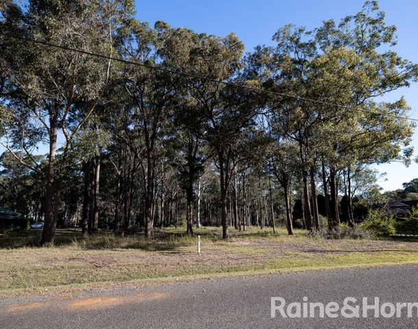 15 Mahogany Place, Medowie NSW 2318