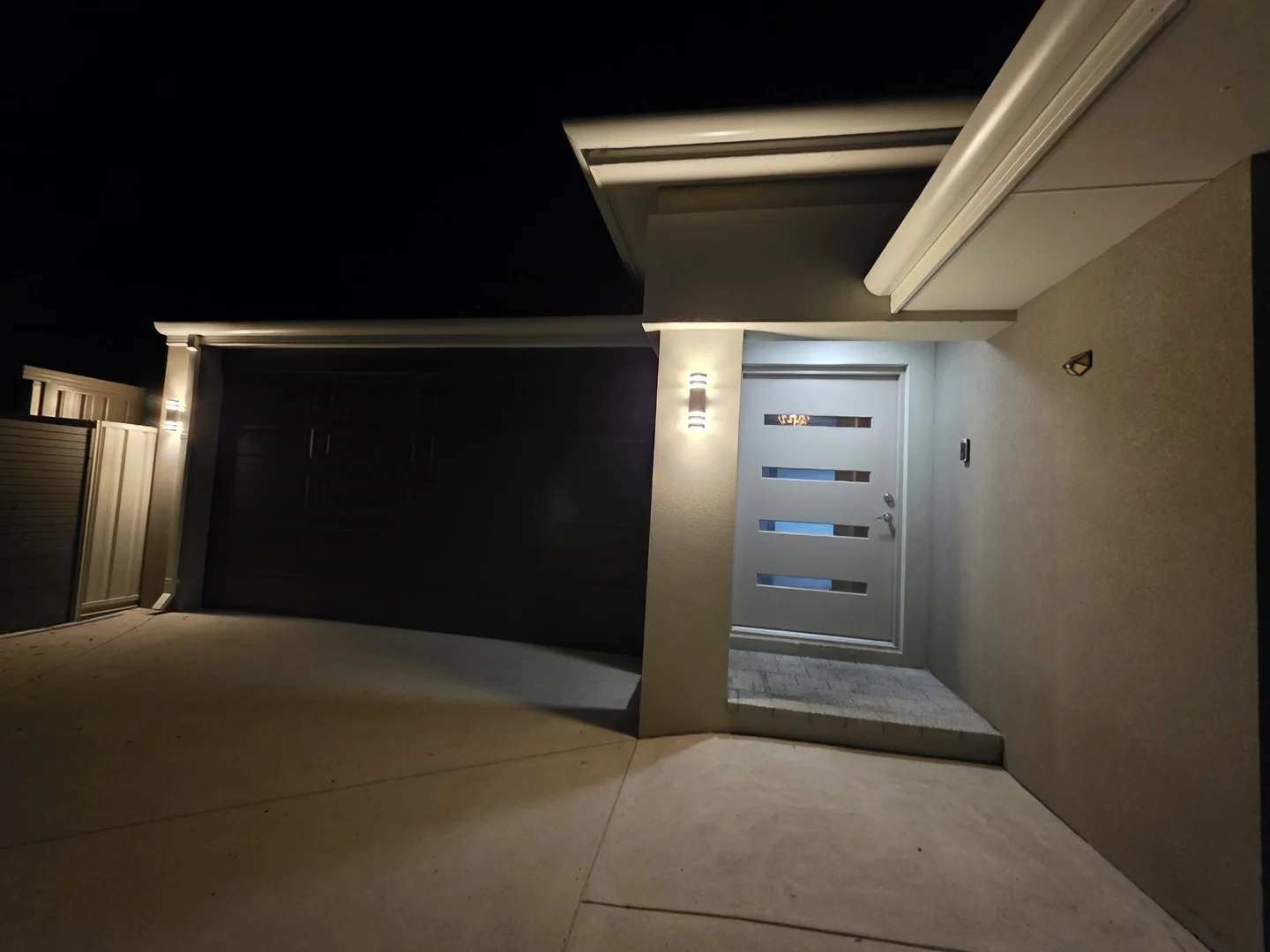 Additional image 14 of Coolbellup WA 6163