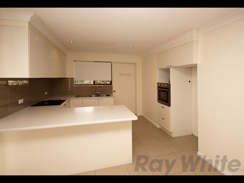 3/160 Glebe Road, Booval QLD 4304, Image 1