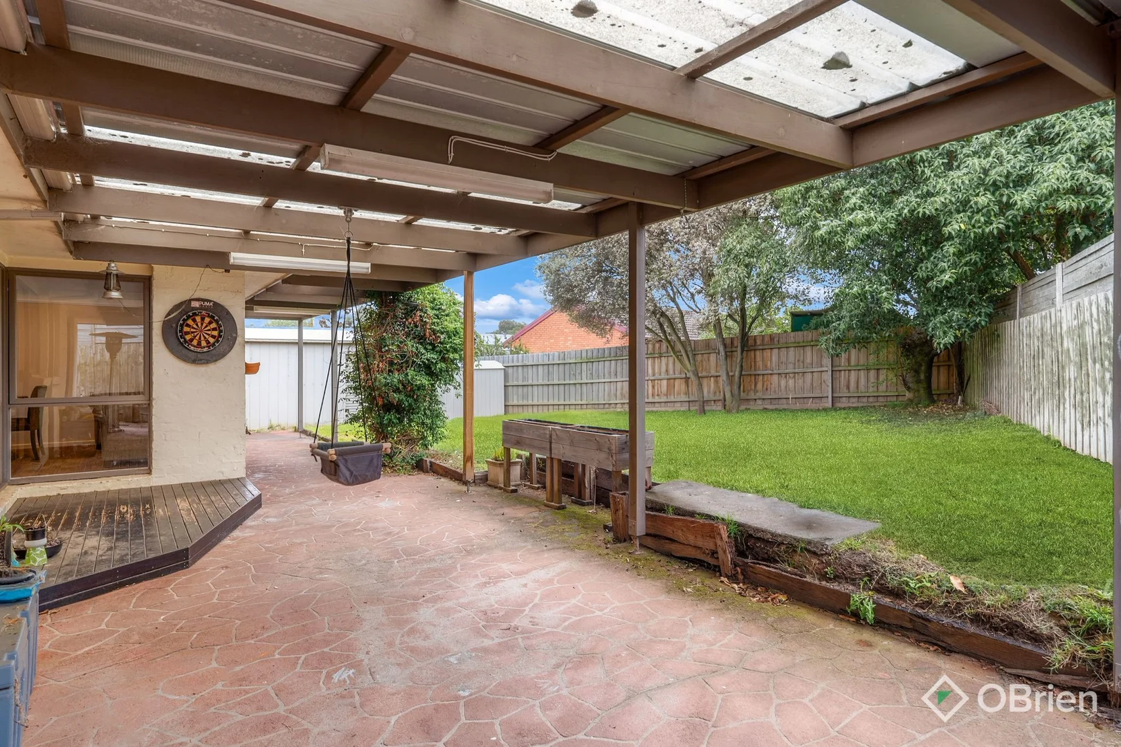 Additional image 13 of 1 Deborah Court, Somerville VIC 3912