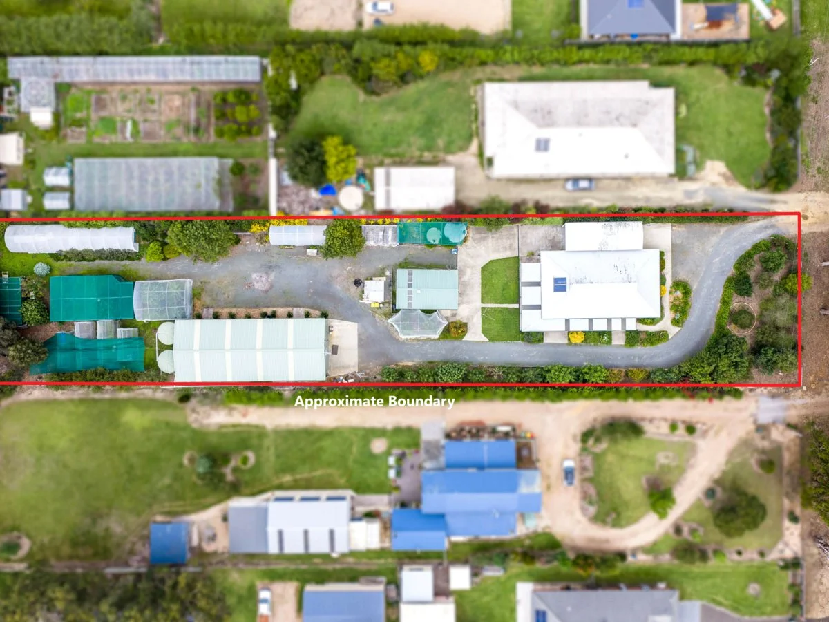 Additional image 20 of 14 Bumberrah Road, Johnsonville VIC 3902