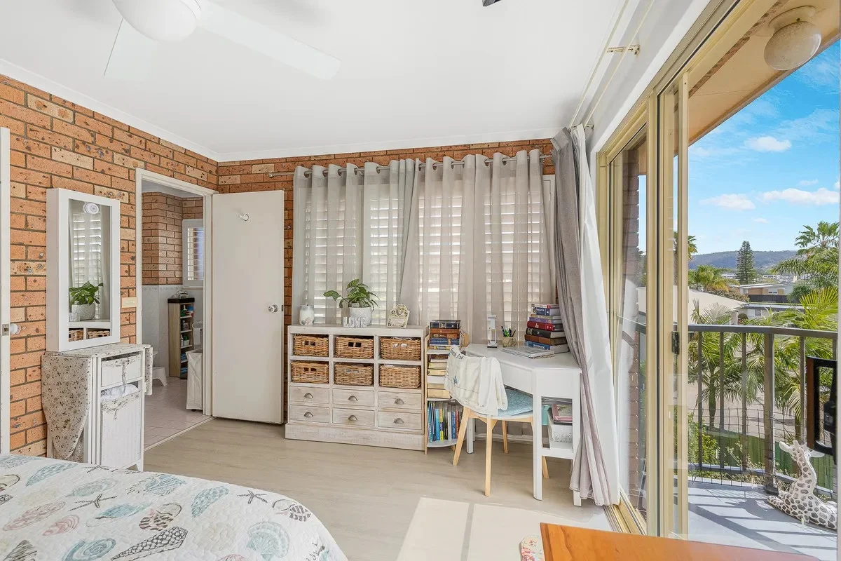 Additional image 6 of 4/27 Ocean Drive, Merimbula NSW 2548