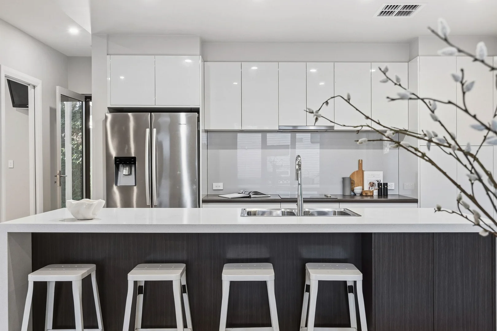 Additional image 6 of 12 Mayfair Avenue, Somerton Park SA 5044