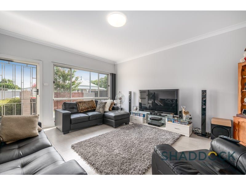 1/7A WYNYARD STREET, Singleton NSW 2330 Apartment For Rent 580