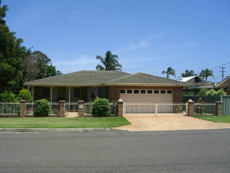 Balgownie NSW 2519, Image 0