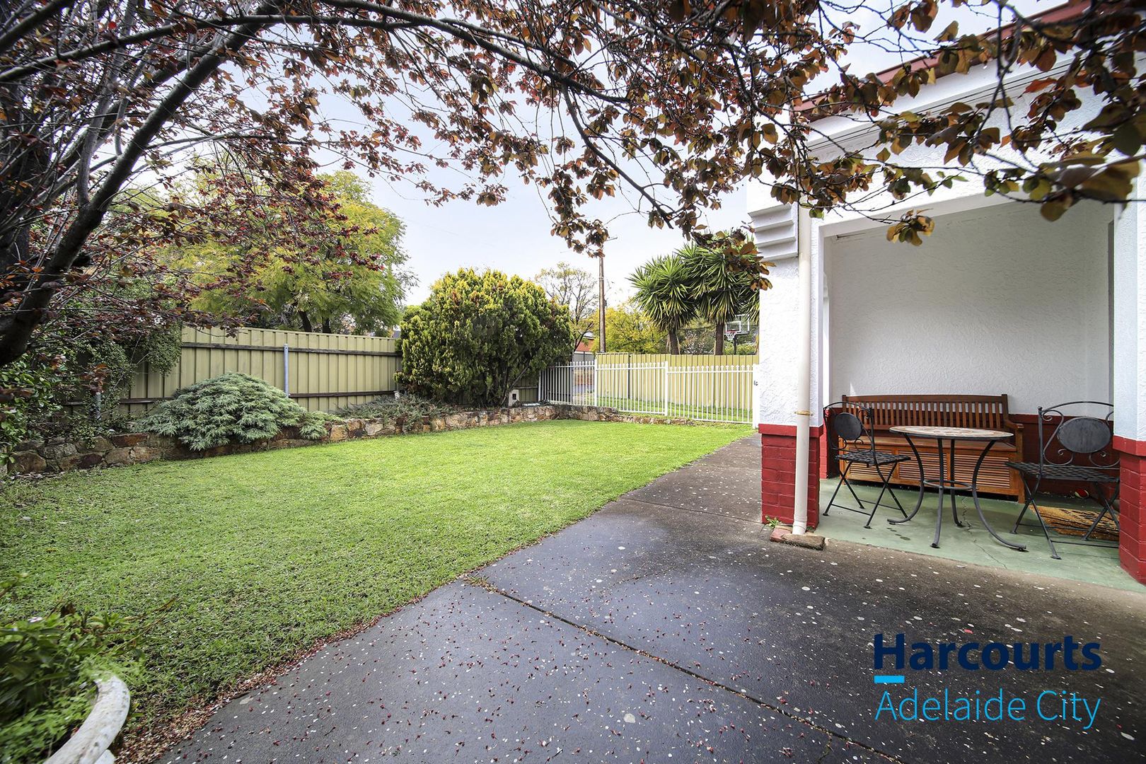 2 Miller St, Prospect SA 5082, Image 2