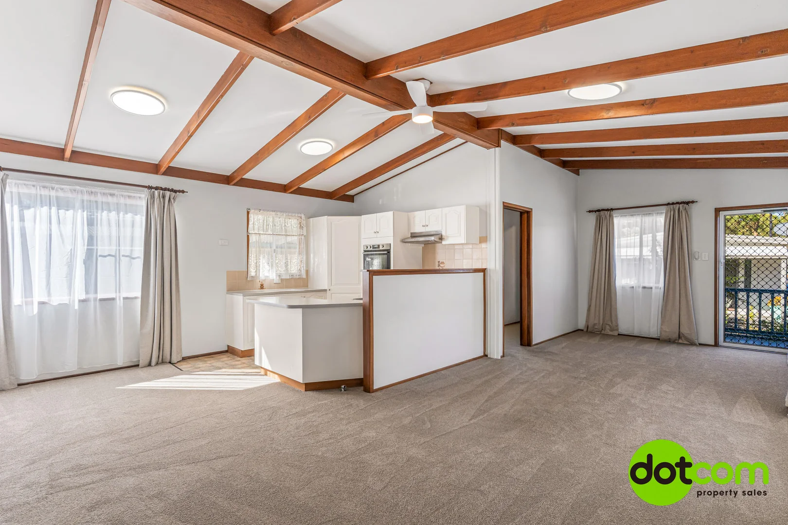 Additional image 7 of 7/2 Evans Road, Canton Beach NSW 2263