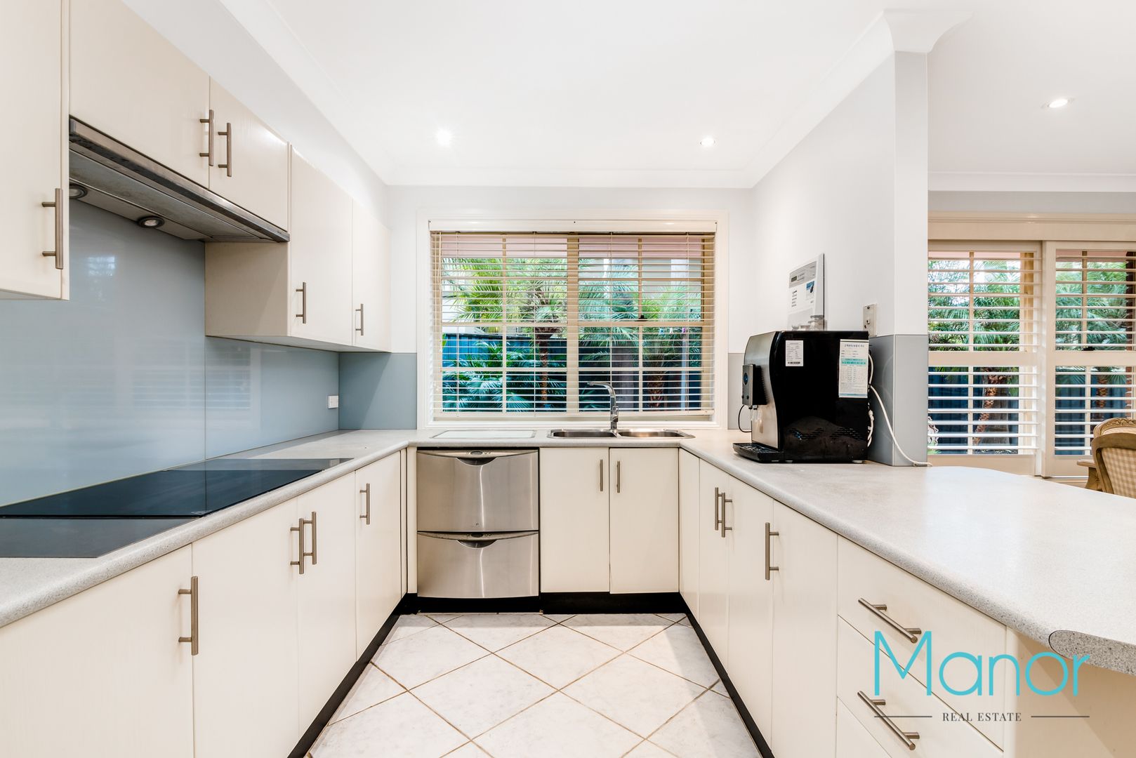 4/18-20 Kerrs Road, Castle Hill NSW 2154, Image 2