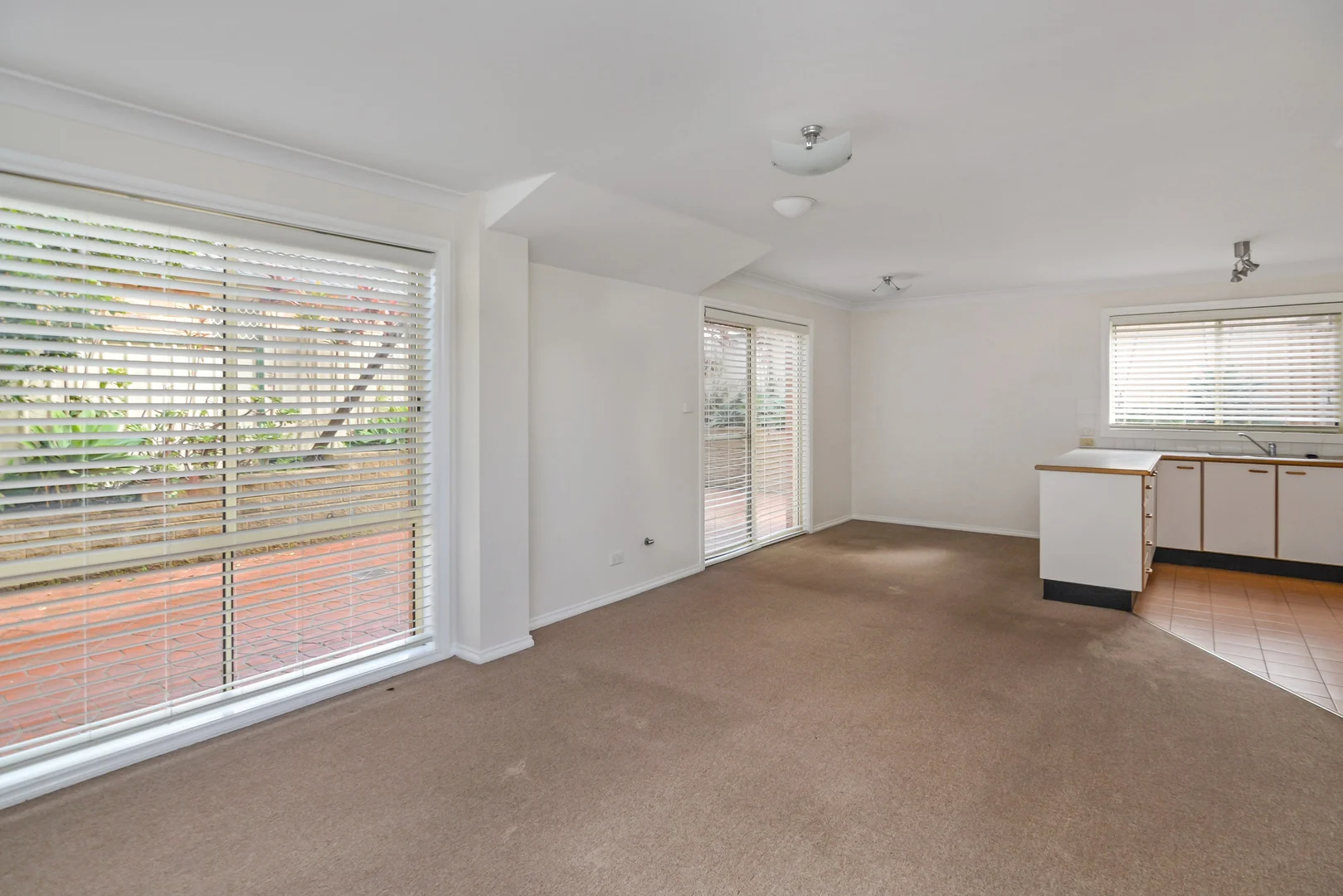 Additional image 2 of 4/44 Wattle Street, East Gosford NSW 2250