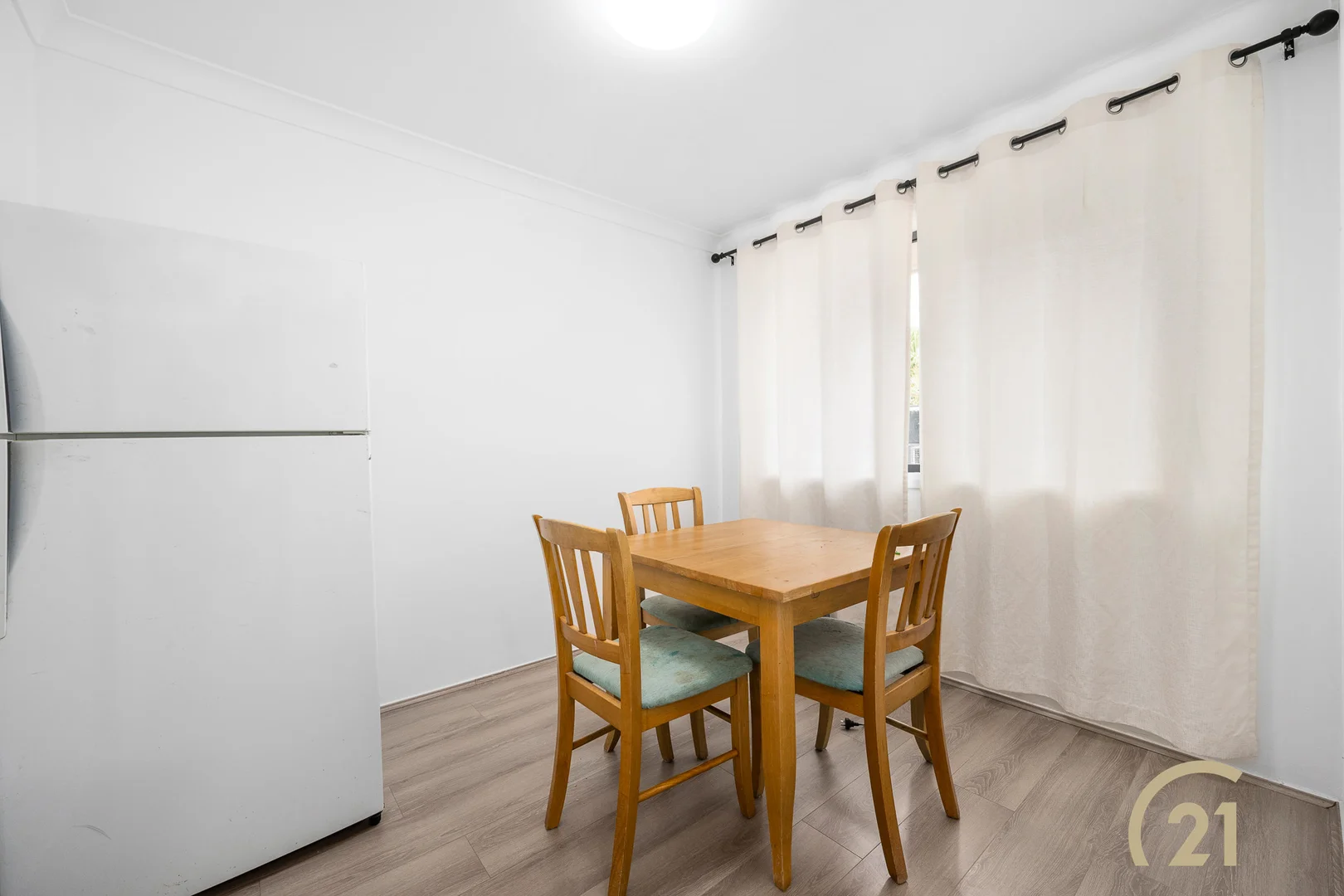 Additional image 6 of 88 Jersey Road, Dharruk NSW 2770