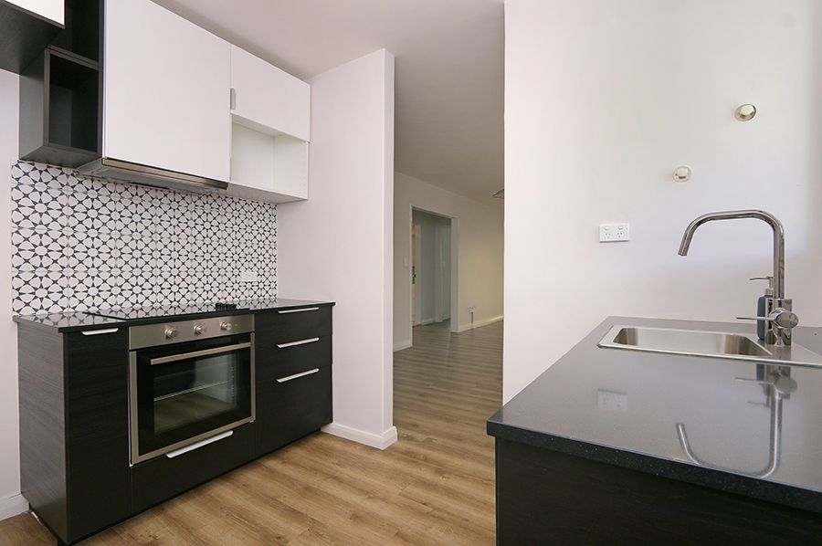 3 bedrooms House in 6/4 Bulimba Road NEDLANDS WA, 6009