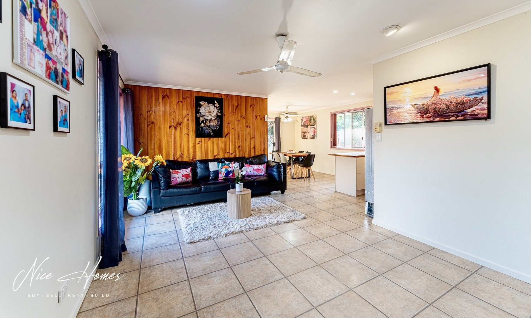 1468 Sandgate Rd, Nundah QLD 4012, Image 0