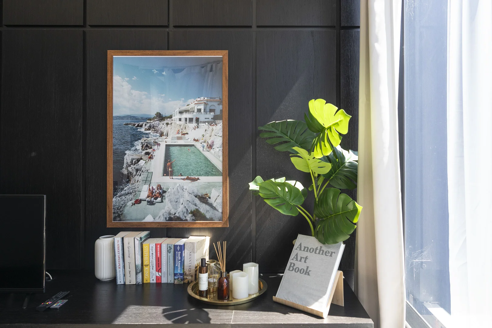 Additional image 6 of 2.29/517-527 Elizabeth Street, Surry Hills NSW 2010