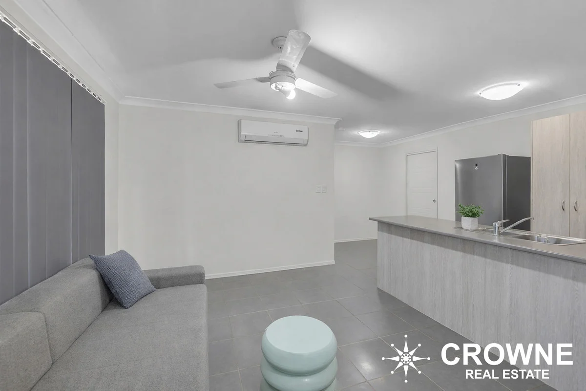 Additional image 17 of 1 Innes Crescent, Bundamba QLD 4304