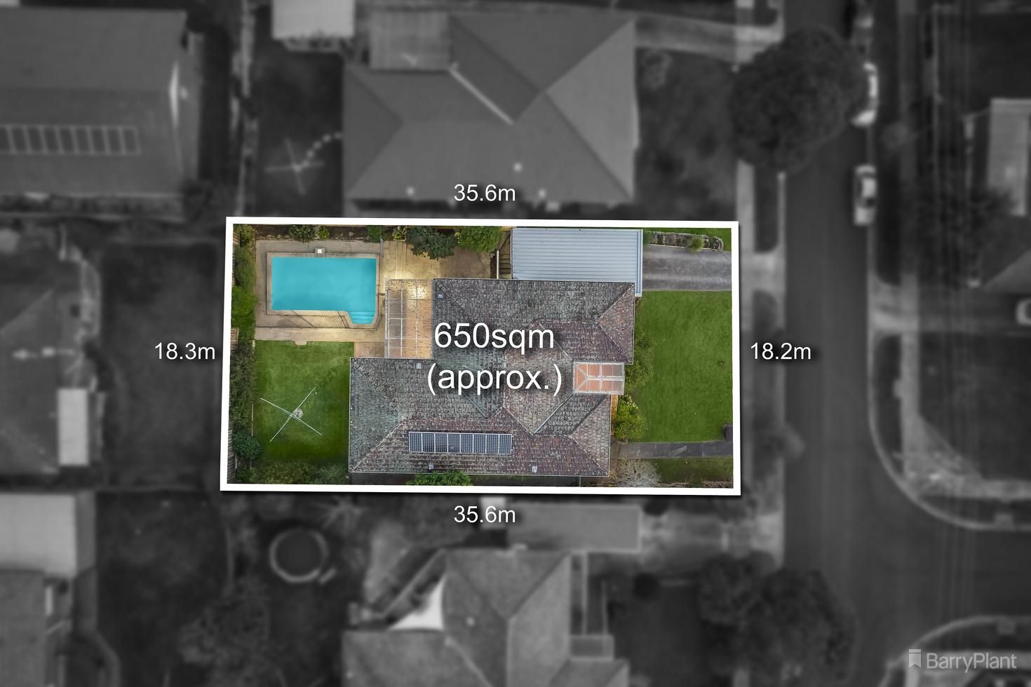 32 Rowan Street, Doncaster East VIC 3109, Image 2