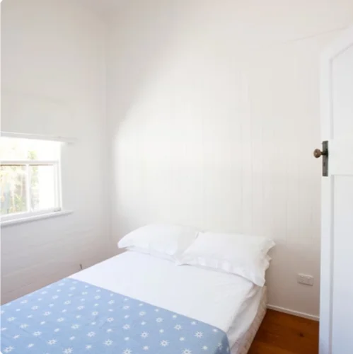 Additional image 6 of 16 Stanton tce, North Ward QLD 4810