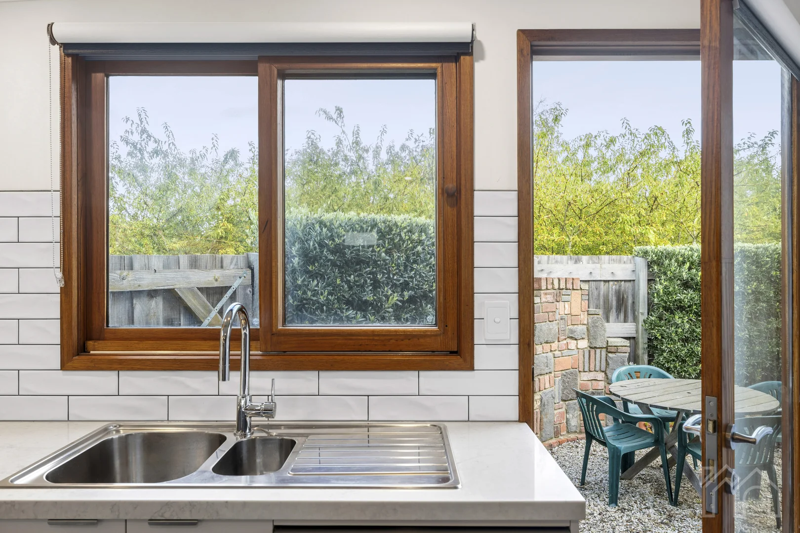 Additional image 4 of 1/91 Beauchamp Street, Kyneton VIC 3444