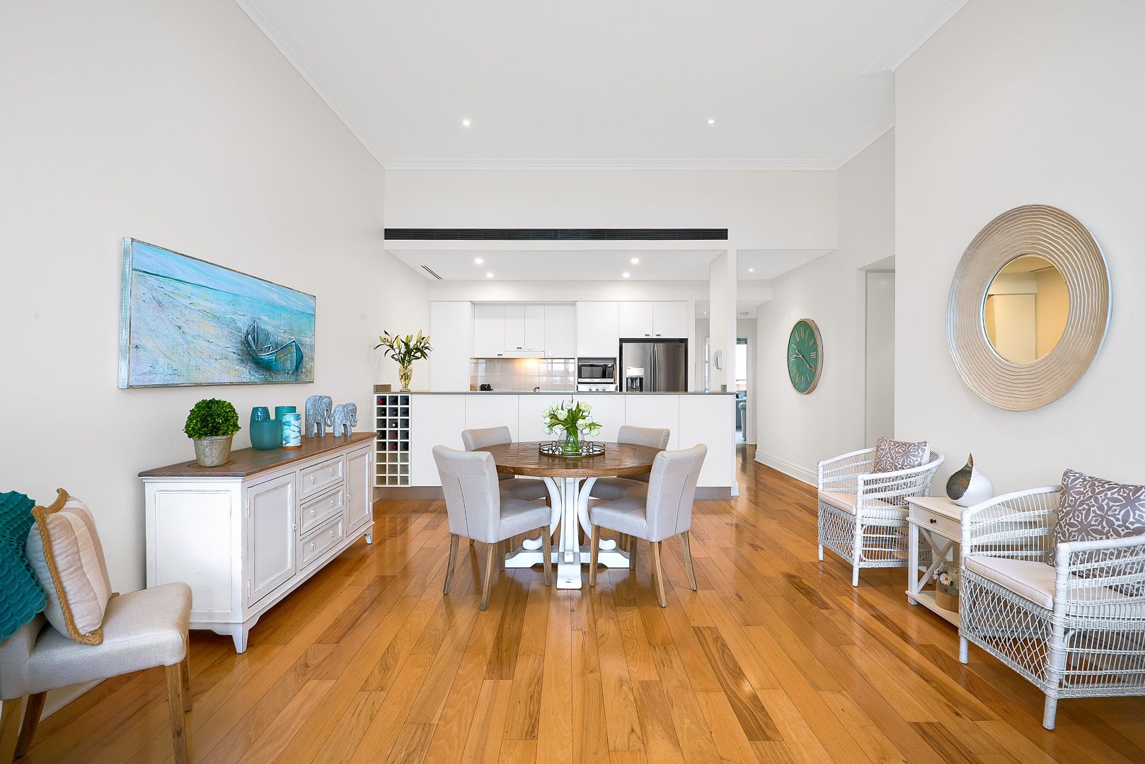 57/21-25 Peninsula Drive, Breakfast Point NSW 2137, Image 2