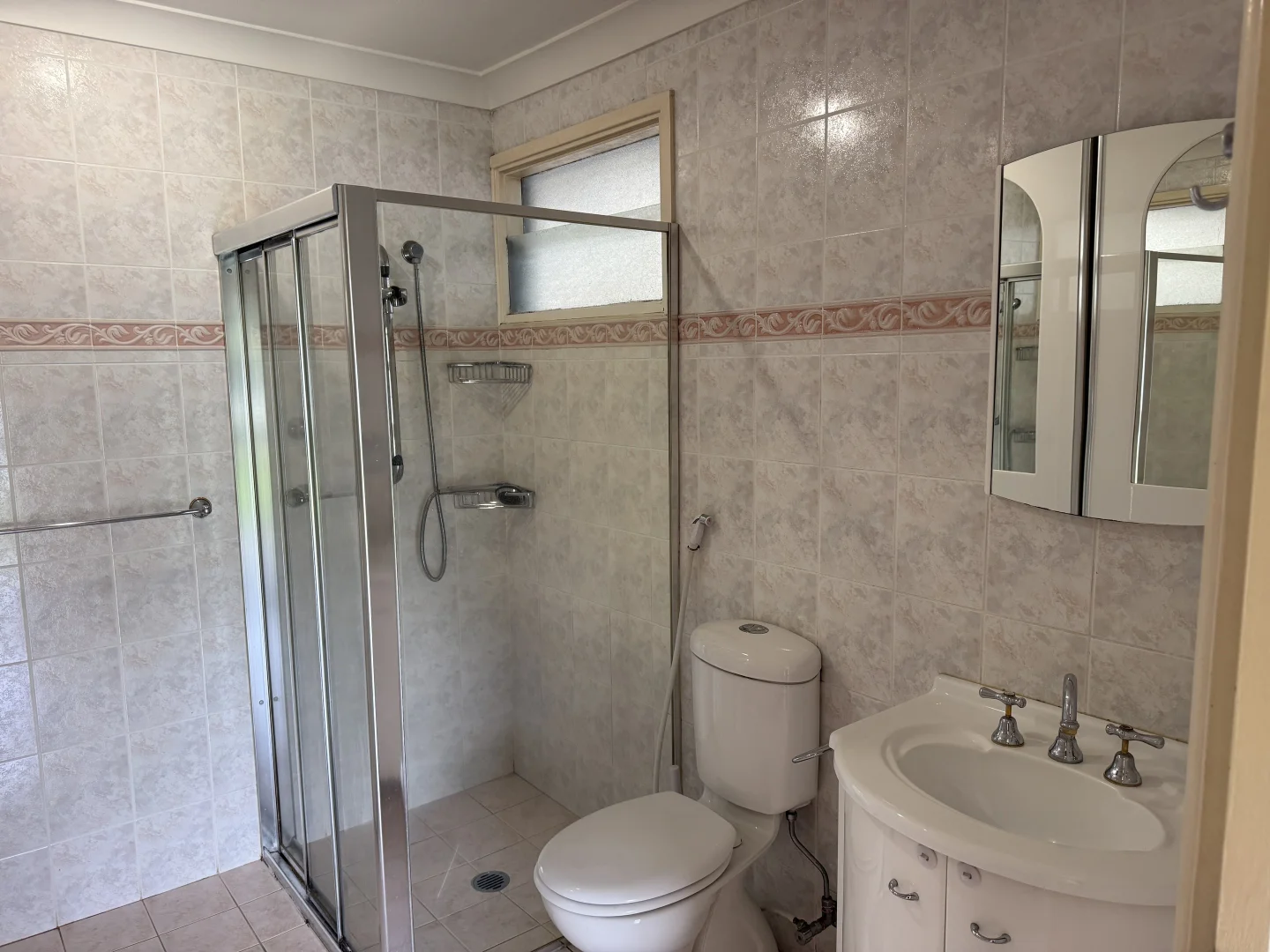 Additional image 7 of 1 The Knoll Street, Lansvale NSW 2166