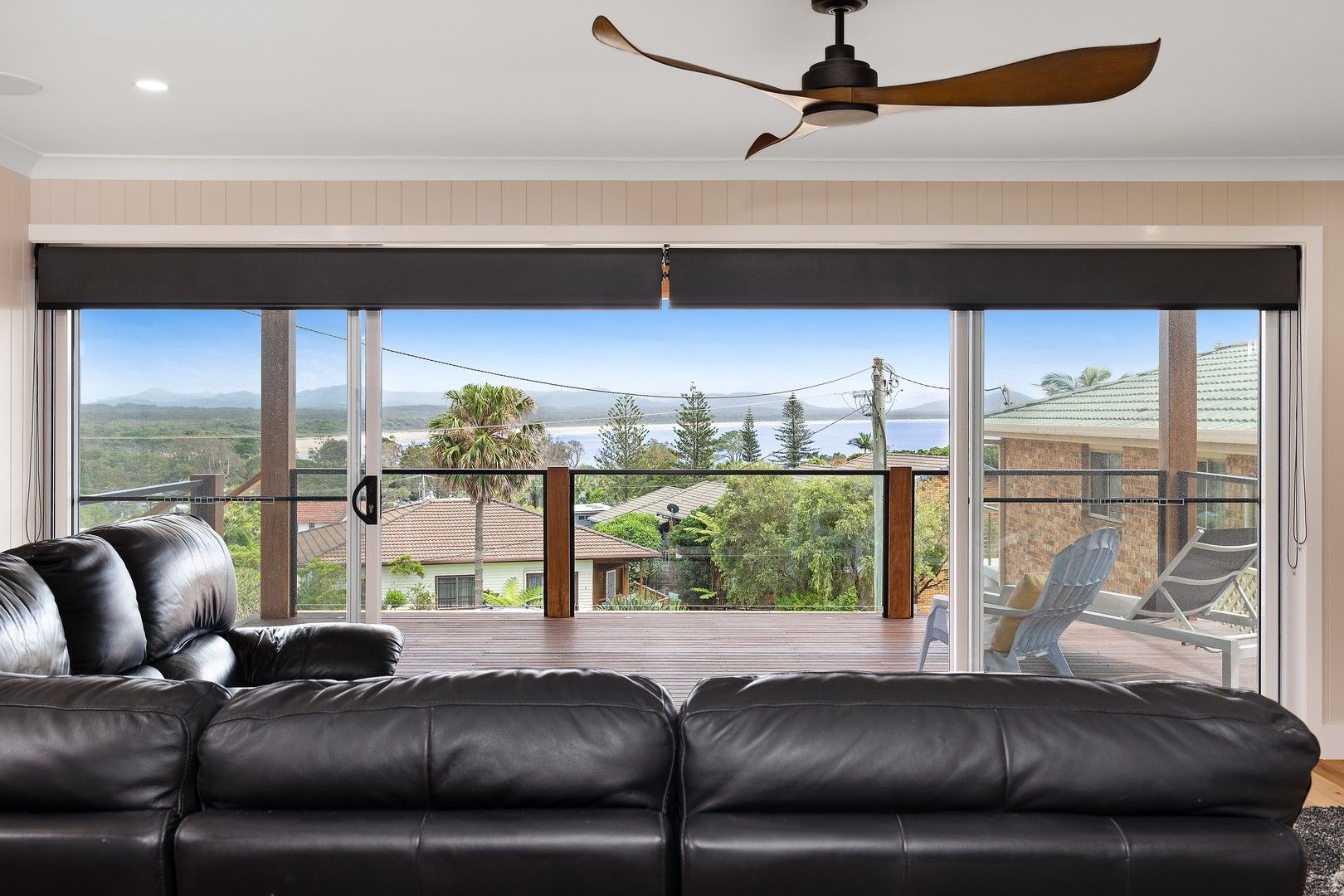 7 Vernon Street, Scotts Head NSW 2447, Image 0