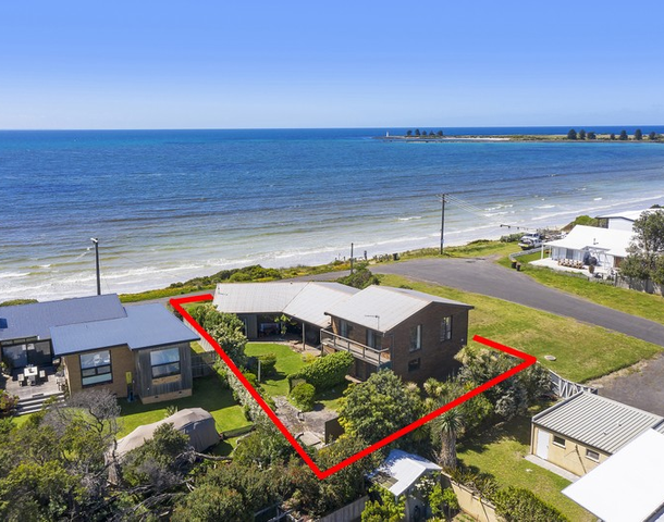 67 Beach Street, Port Fairy VIC 3284