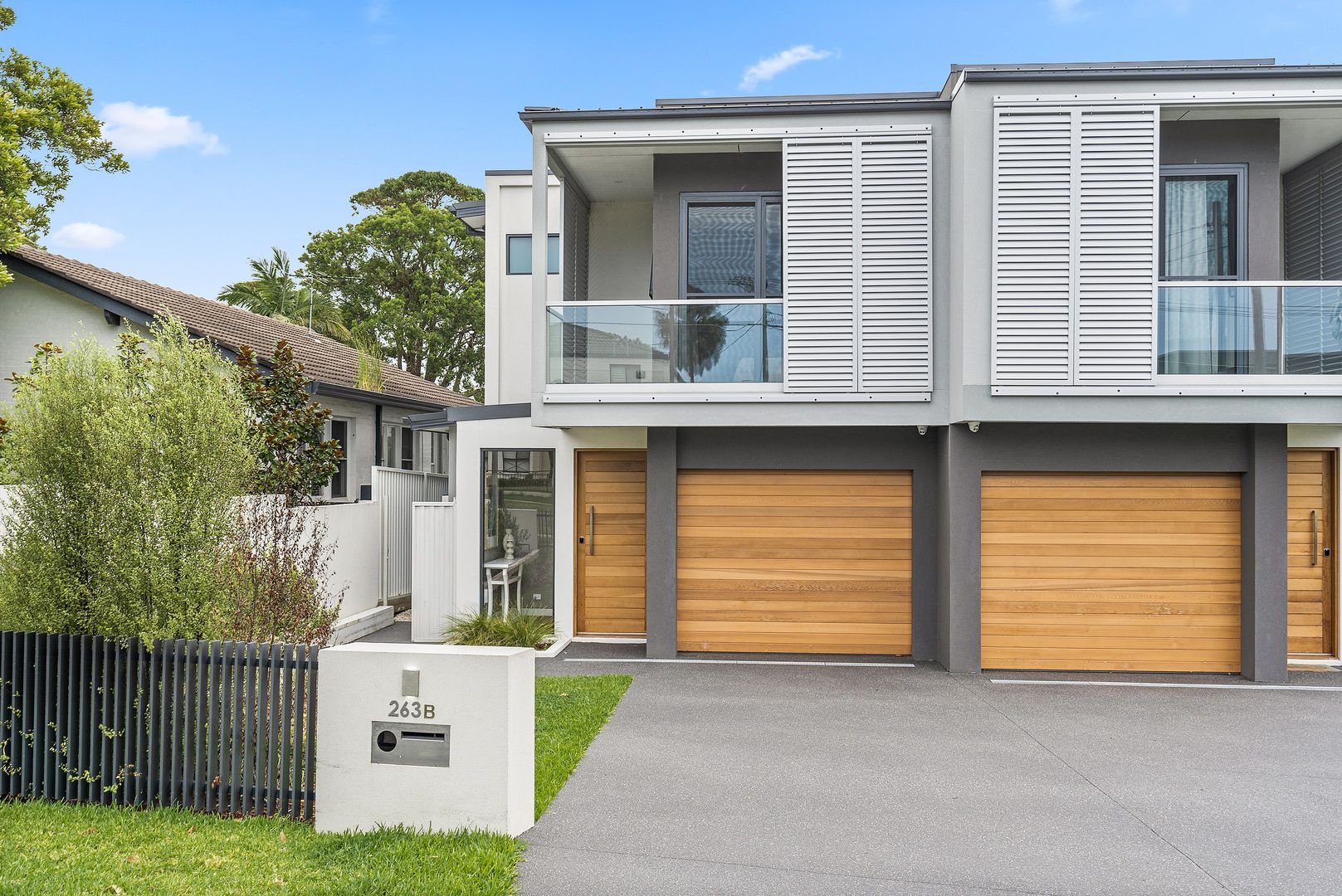 263B Willarong Road, Caringbah South NSW 2229