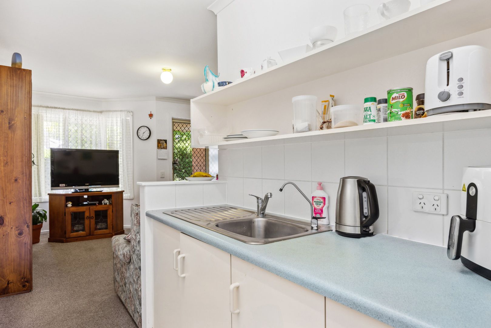 54/144 Main South Road, Hackham SA 5163, Image 2