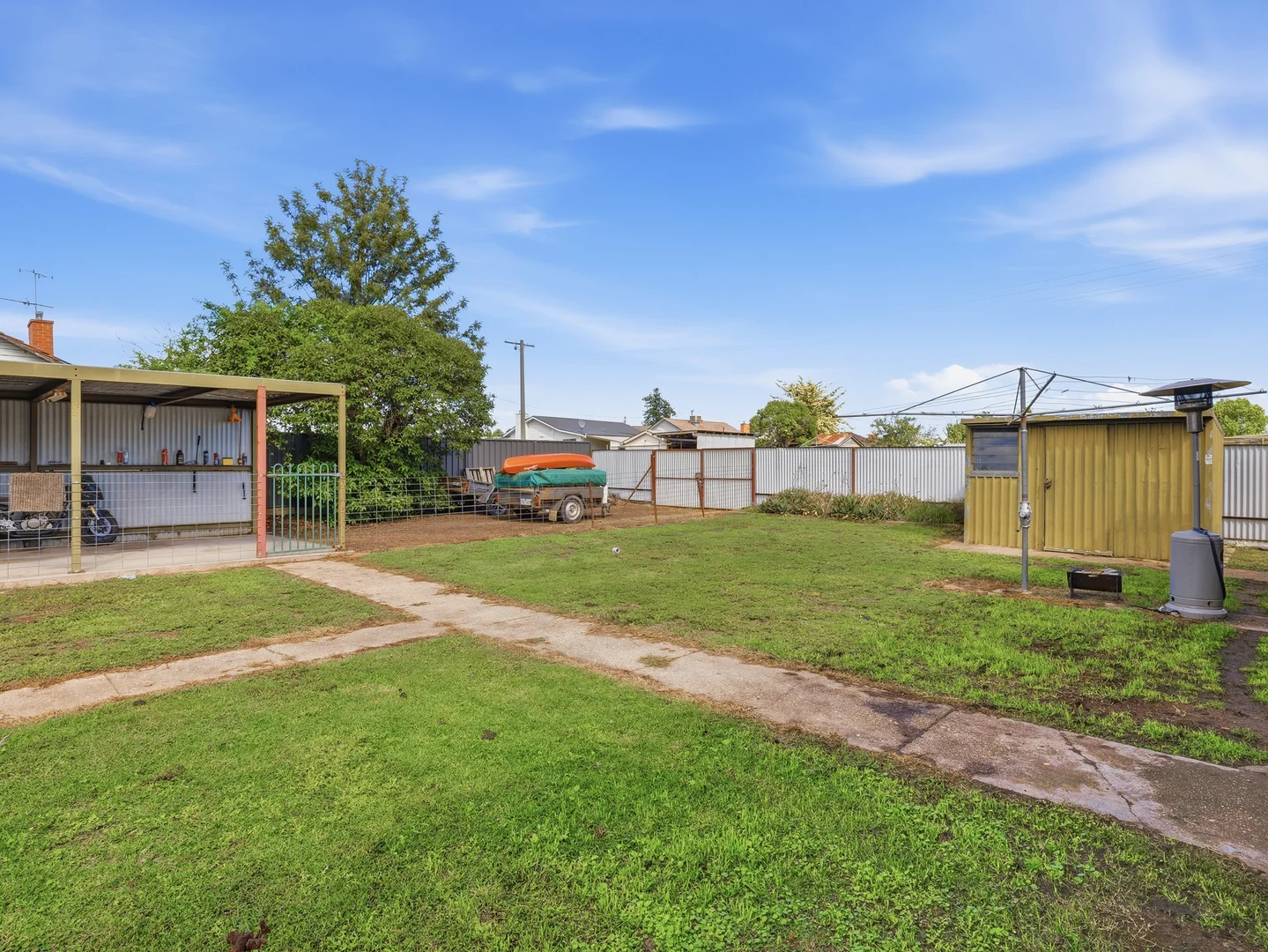 Additional image 16 of 31 Smith Crescent, Wangaratta VIC 3677
