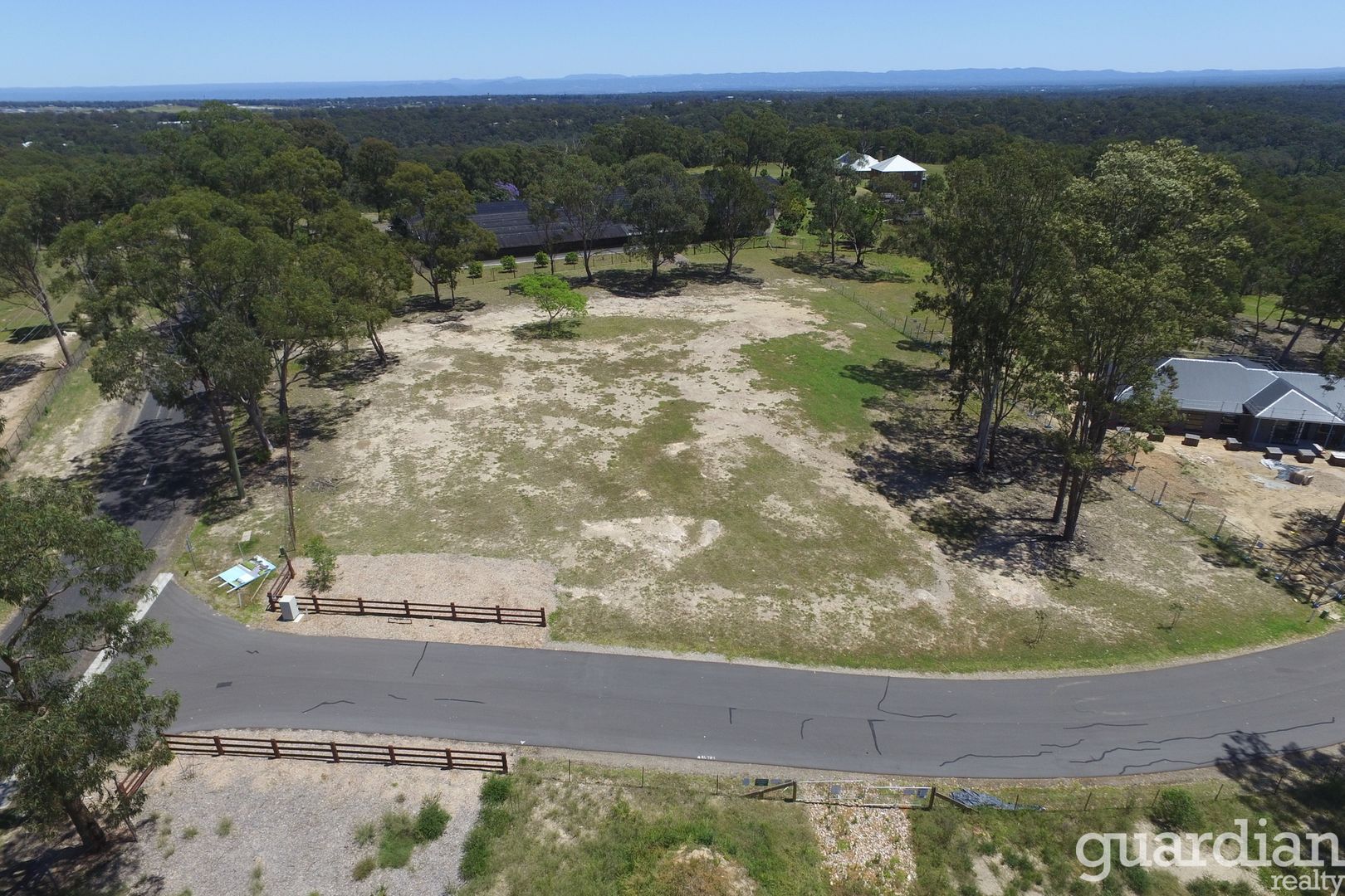 2 Wattlebird Close, Kenthurst NSW 2156 Domain