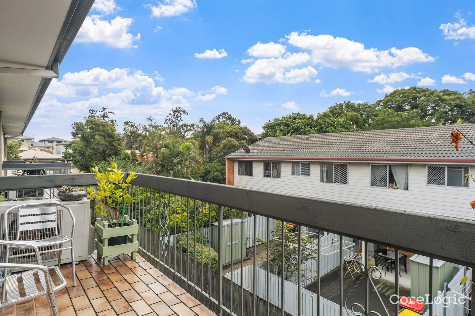 Additional image 5 of 8/12 Rowell Street, Zillmere QLD 4034