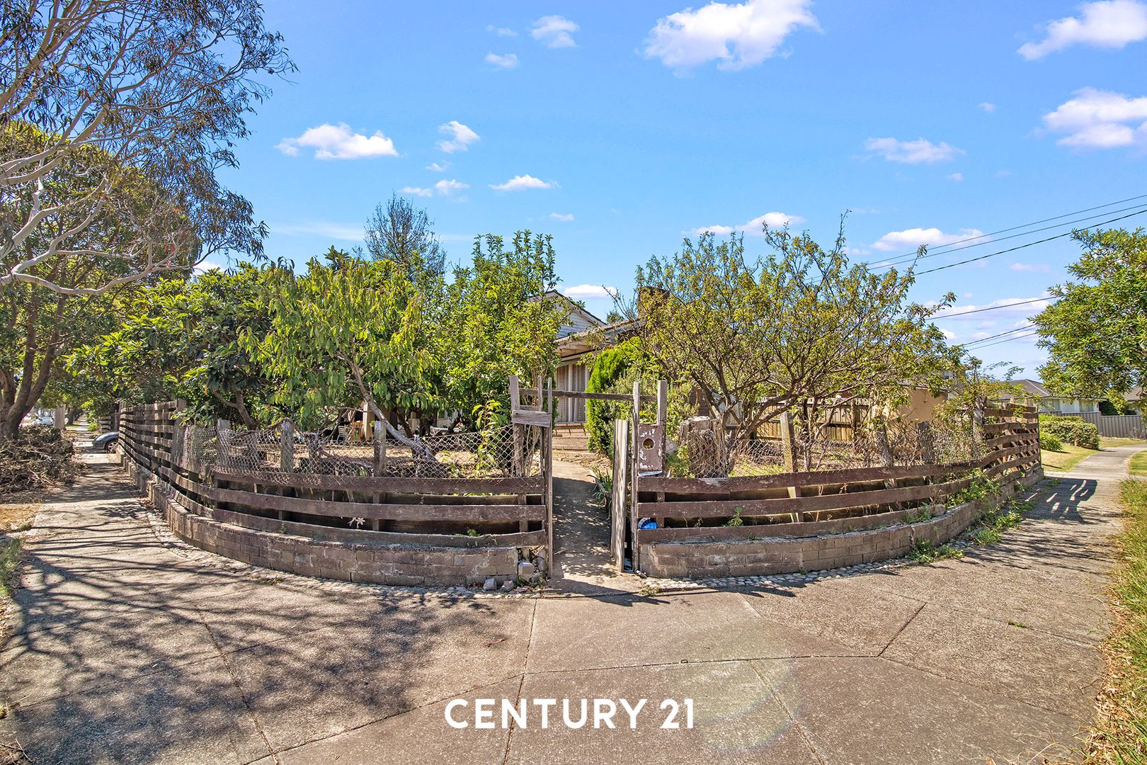 1 Clunies Ross Crescent, Mulgrave VIC 3170, Image 1