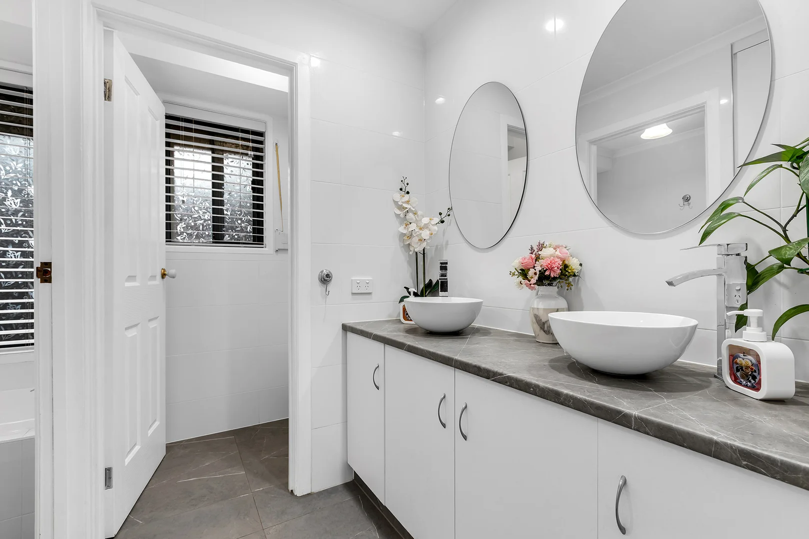 Additional image 11 of 5 Stratford Lane, Blakeview SA 5114