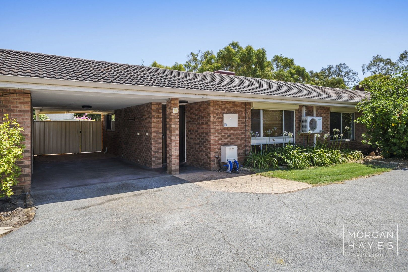 74B Second Avenue, Rossmoyne WA 6148 House For Rent Domain