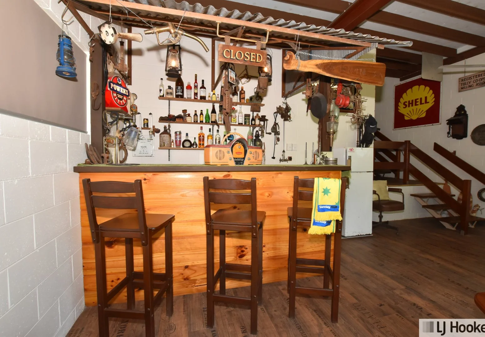 Additional image 23 of 3 Kirk Street, Tully QLD 4854