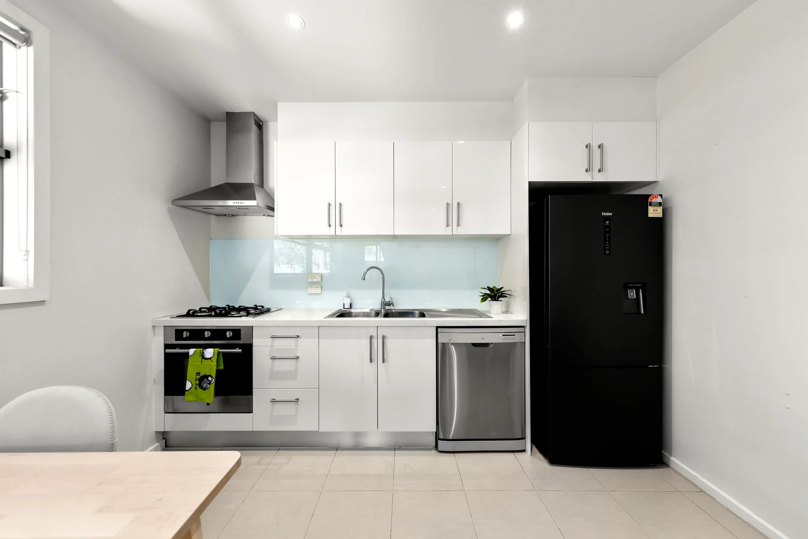 Additional image 4 of 1/170 Princess Street, Kew VIC 3101