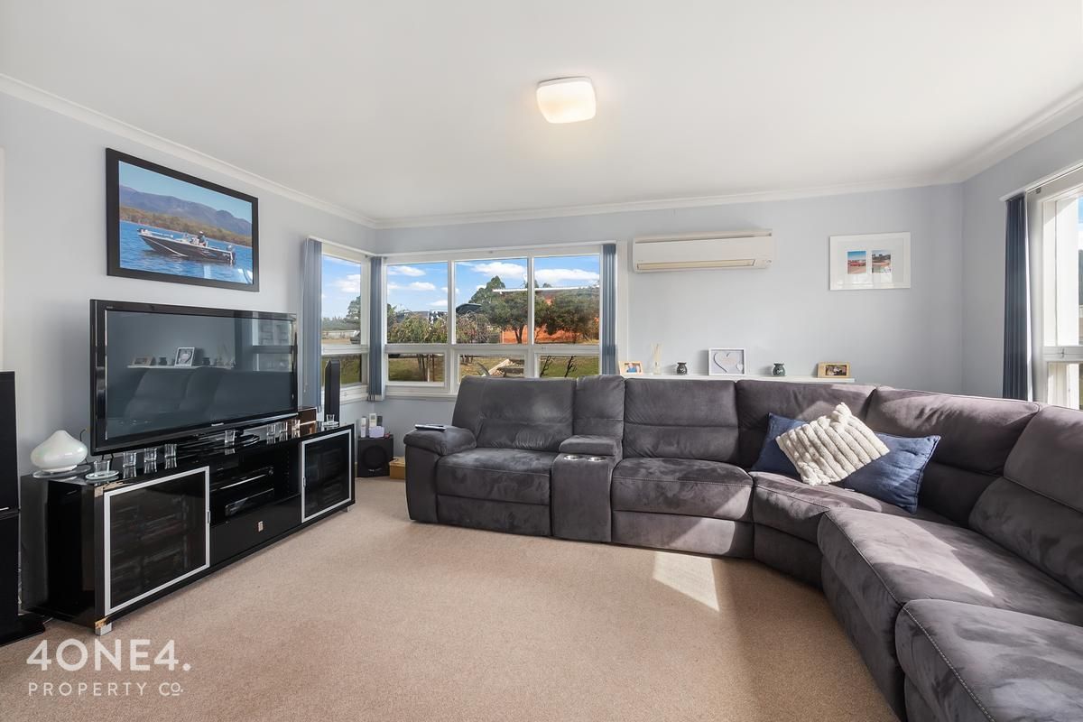 17 Centreway Avenue, Wayatinah TAS 7140, Image 0