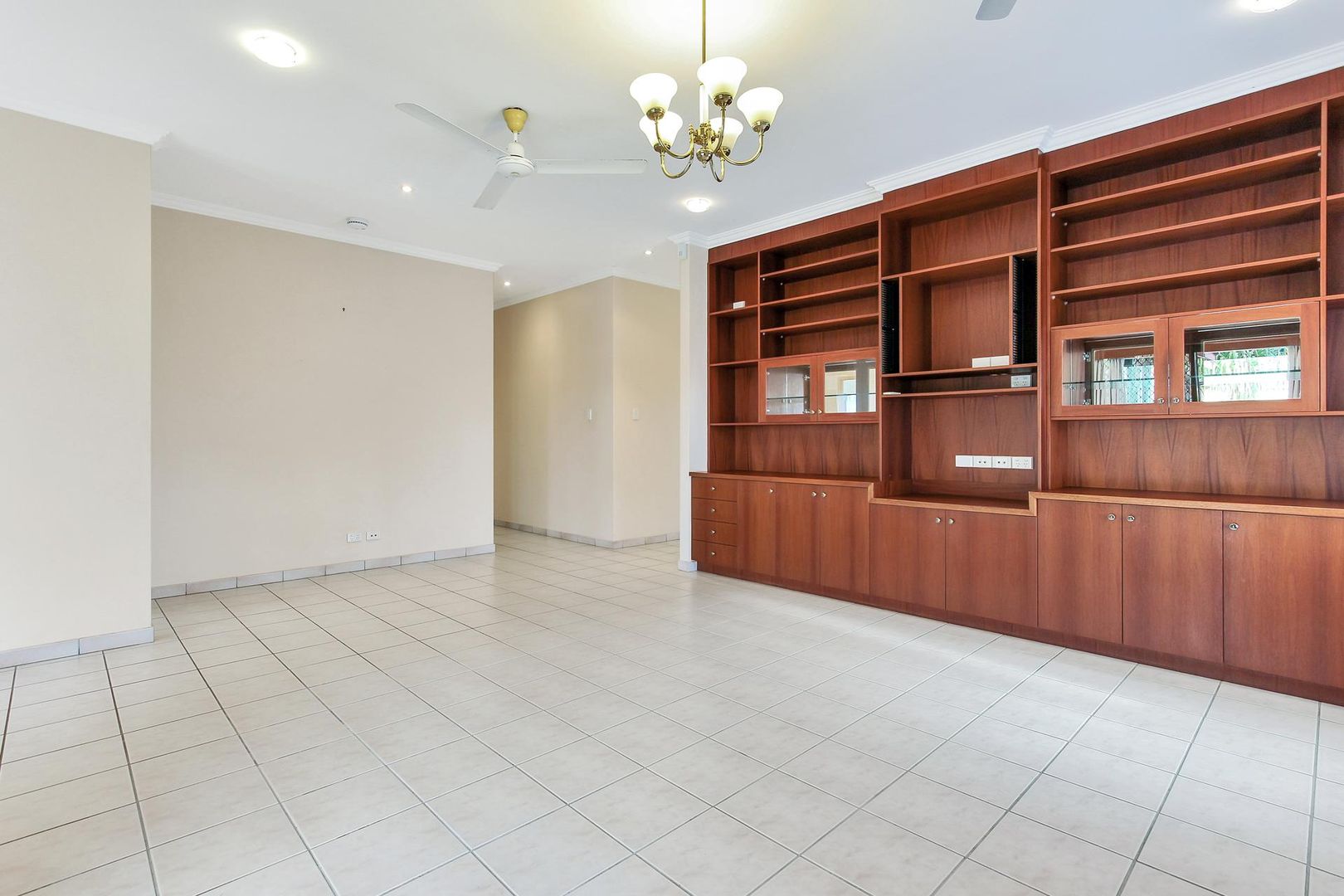 21 Whitington Circuit, Gunn NT 0832 House For Rent Domain