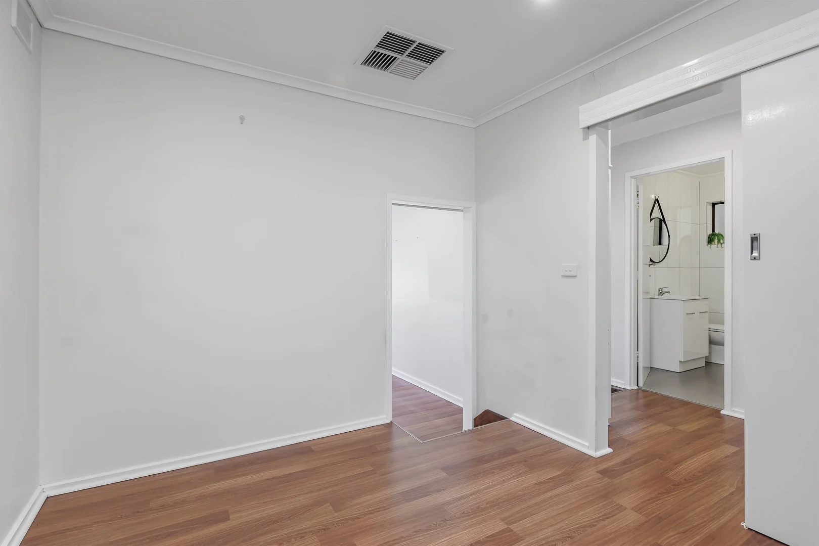 Additional image 7 of 6/11 Murray St, Magill SA 5072