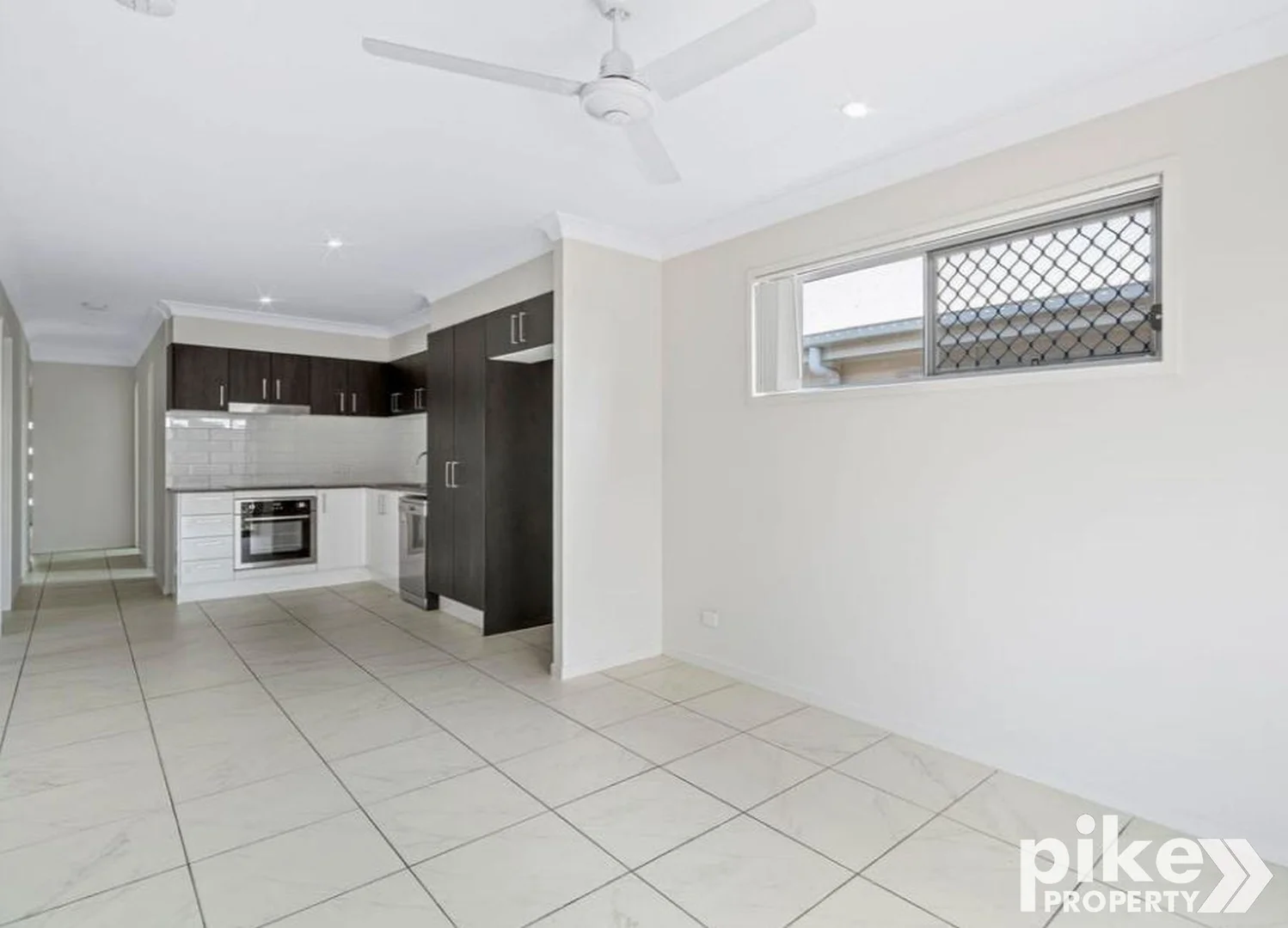 Additional image 4 of 34 Hilary Street, Morayfield QLD 4506