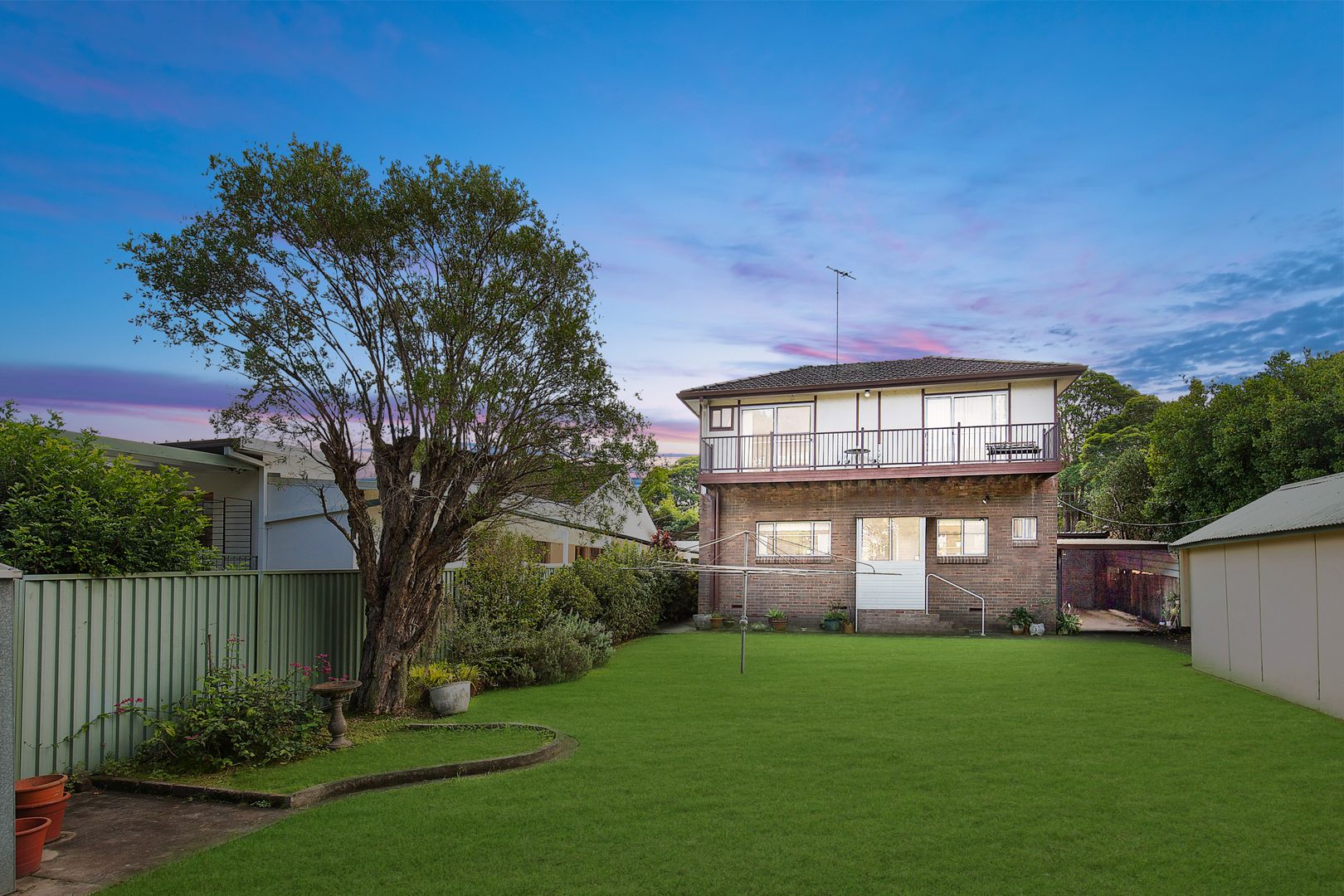 3 bedrooms House in 20 Gelling Avenue STRATHFIELD NSW, 2135