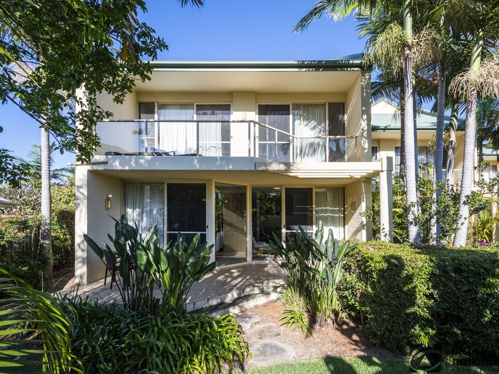 23/8 Grasslands Close, Coffs Harbour NSW 2450, Image 2