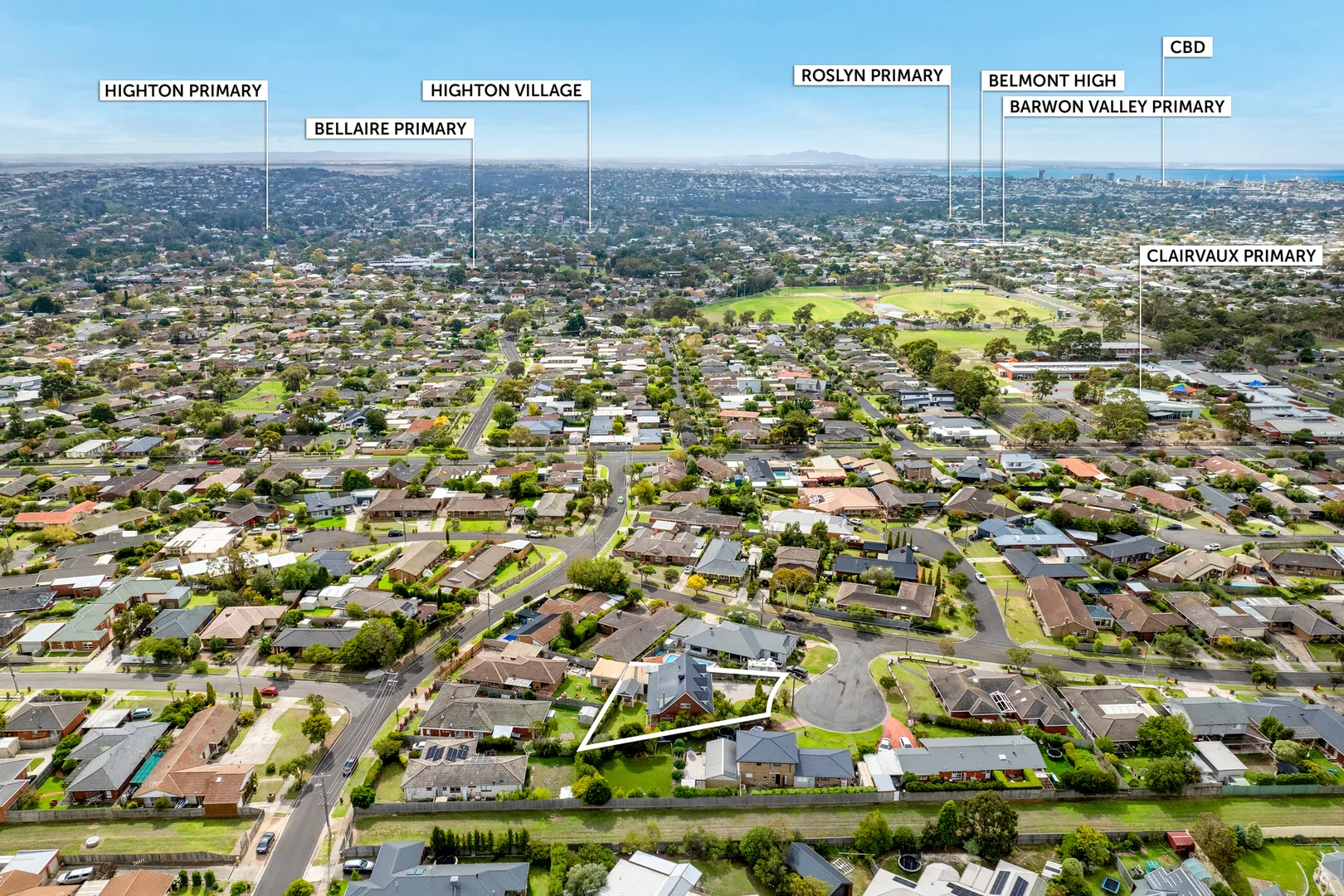 Additional image 21 of 4 Reston Court, Highton VIC 3216