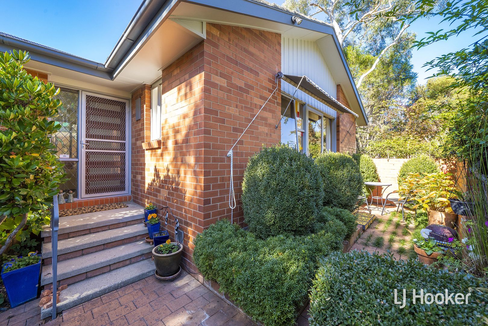 12 Banambila Street, Aranda ACT 2614, Image 2