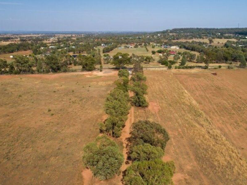 44R Whitewood Road, Dubbo Property History & Address Research Domain