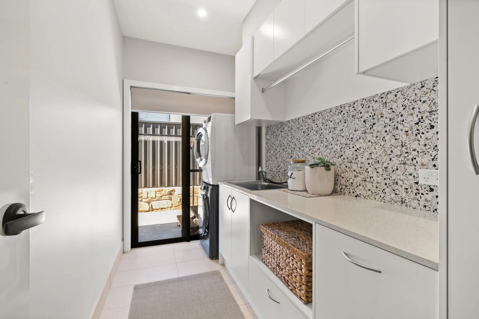 Additional image 16 of 18 Shillam Chase, Whitlam ACT 2611