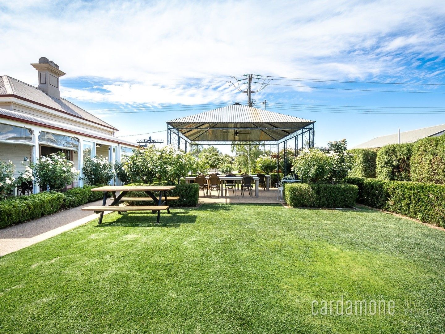 54 Main Street, Strathmerton VIC 3641, Image 2