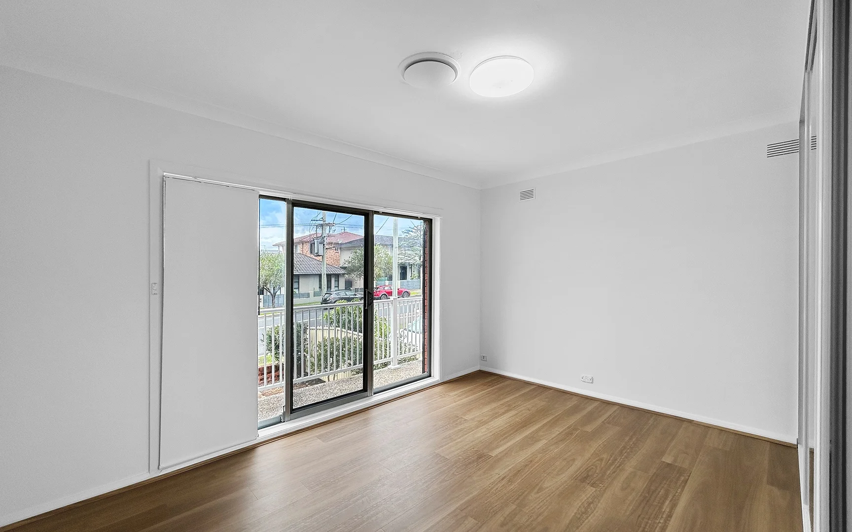 Additional image 7 of 45 Fowler Road, Merrylands NSW 2160