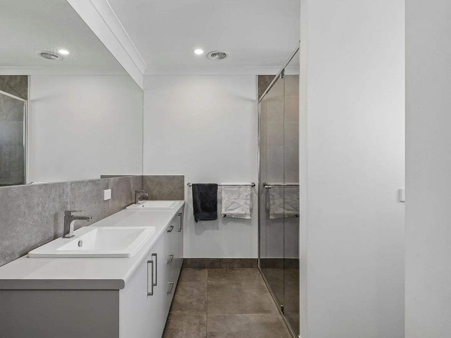 Additional image 12 of 59 Zorro Drive, Yarrawonga VIC 3730