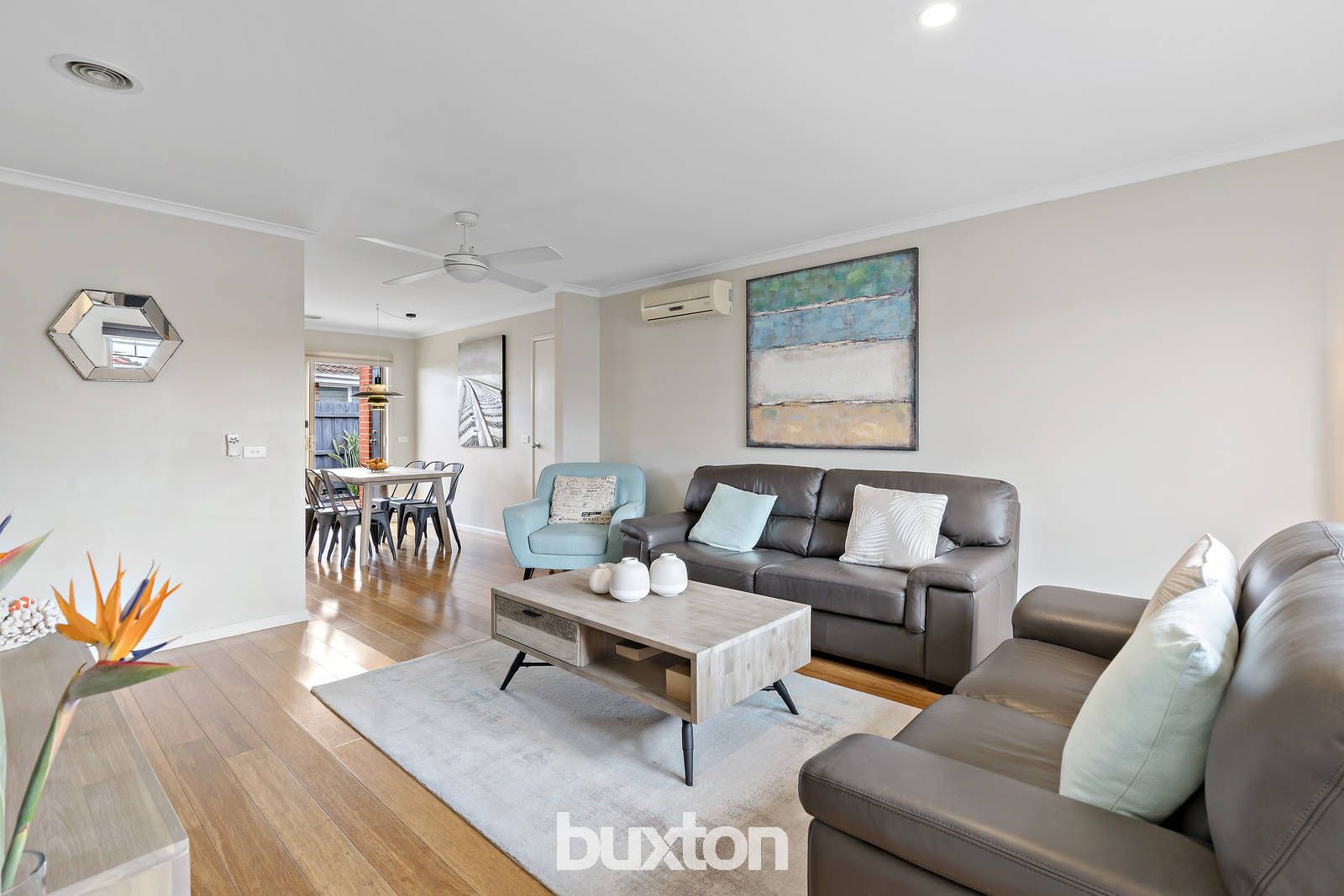 6/17 Golden Avenue, Chelsea VIC 3196, Image 1